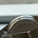 Thumbnail for Women's watch