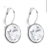 Featured thumbnail for Earring
