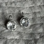 Thumbnail for Earring