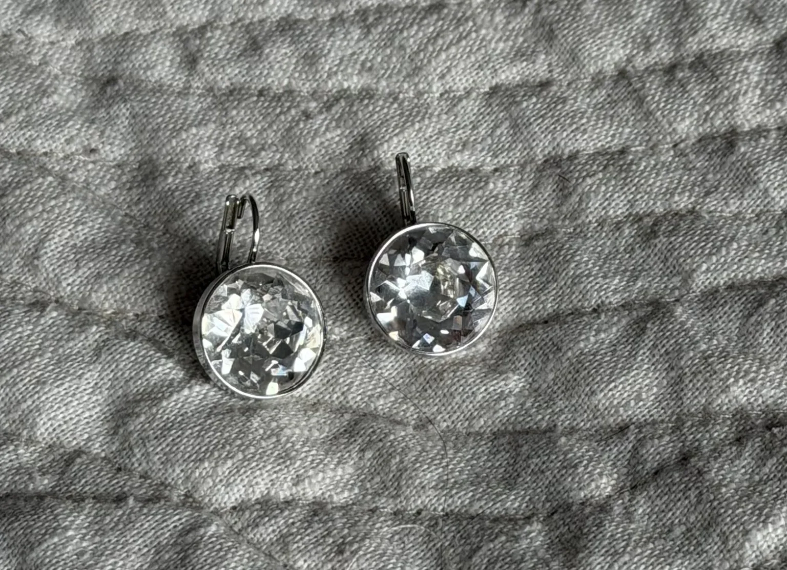 Image for Earring