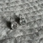 Thumbnail for Earring