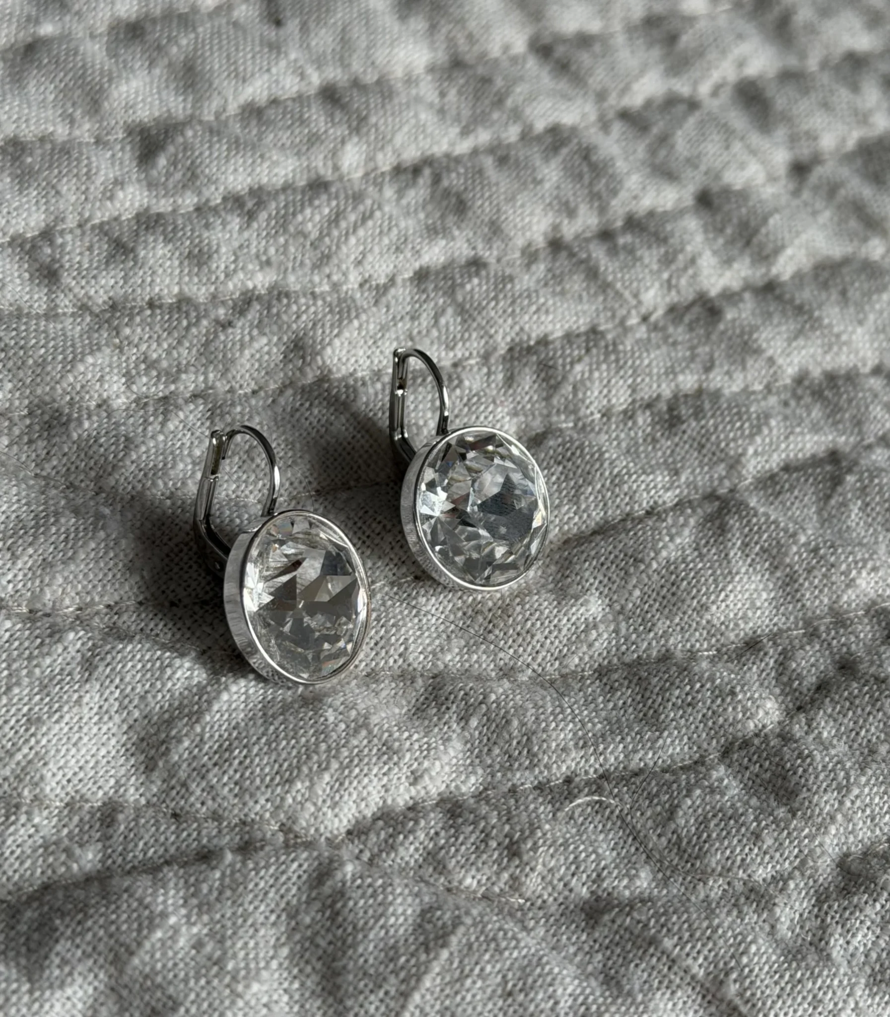 Image for Earring
