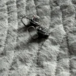 Thumbnail for Earring