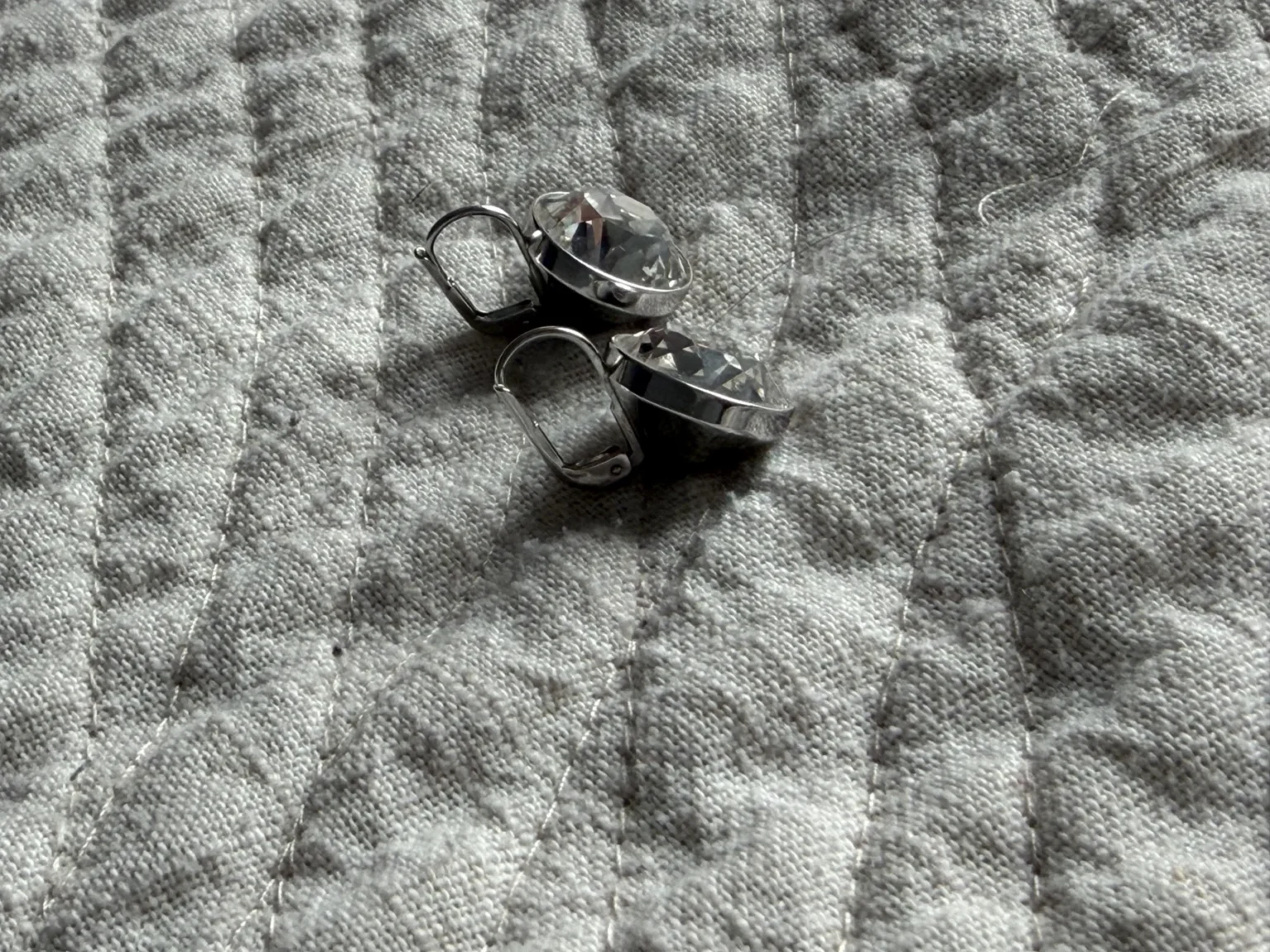 Image for Earring
