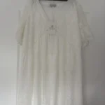 Featured thumbnail for Maternity dress