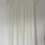 Thumbnail for Maternity dress