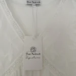 Thumbnail for Maternity dress