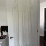 Thumbnail for Maternity dress