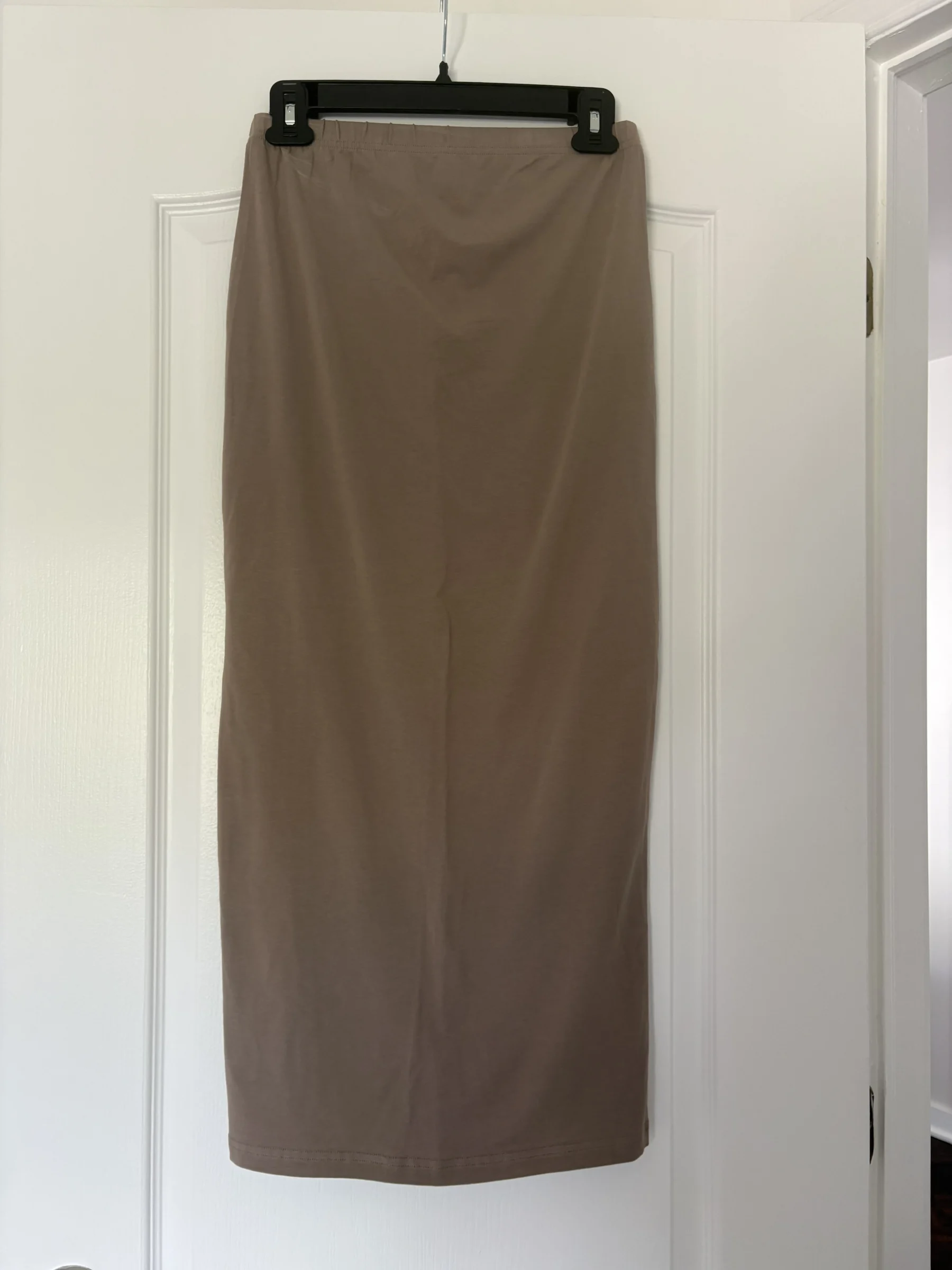 Maternity skirt HM seconde main
