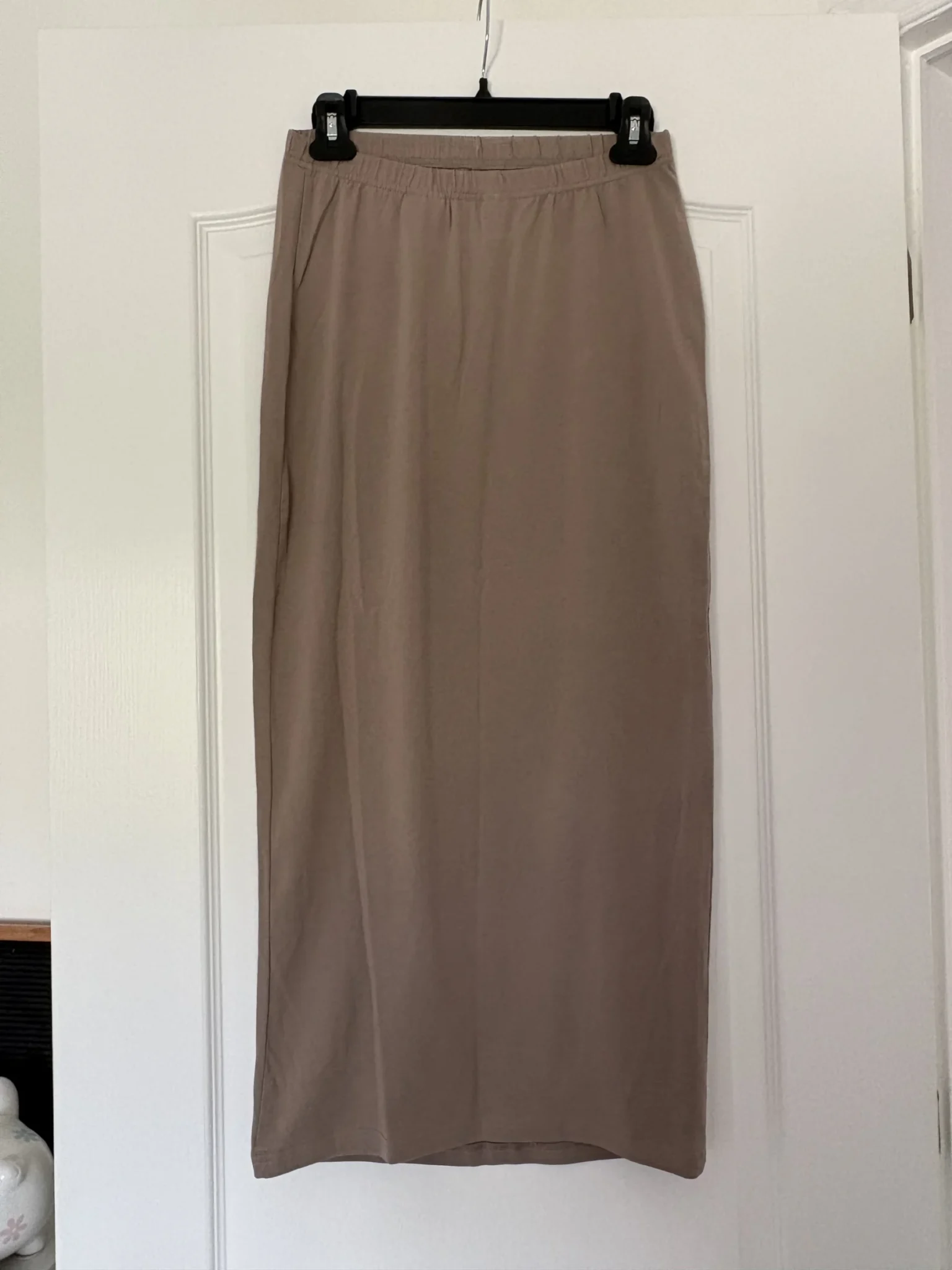 Image for Maternity skirt