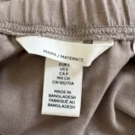 Thumbnail for Maternity skirt