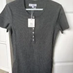 Featured thumbnail for Maternity jumper