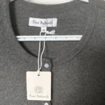 Thumbnail for Maternity jumper