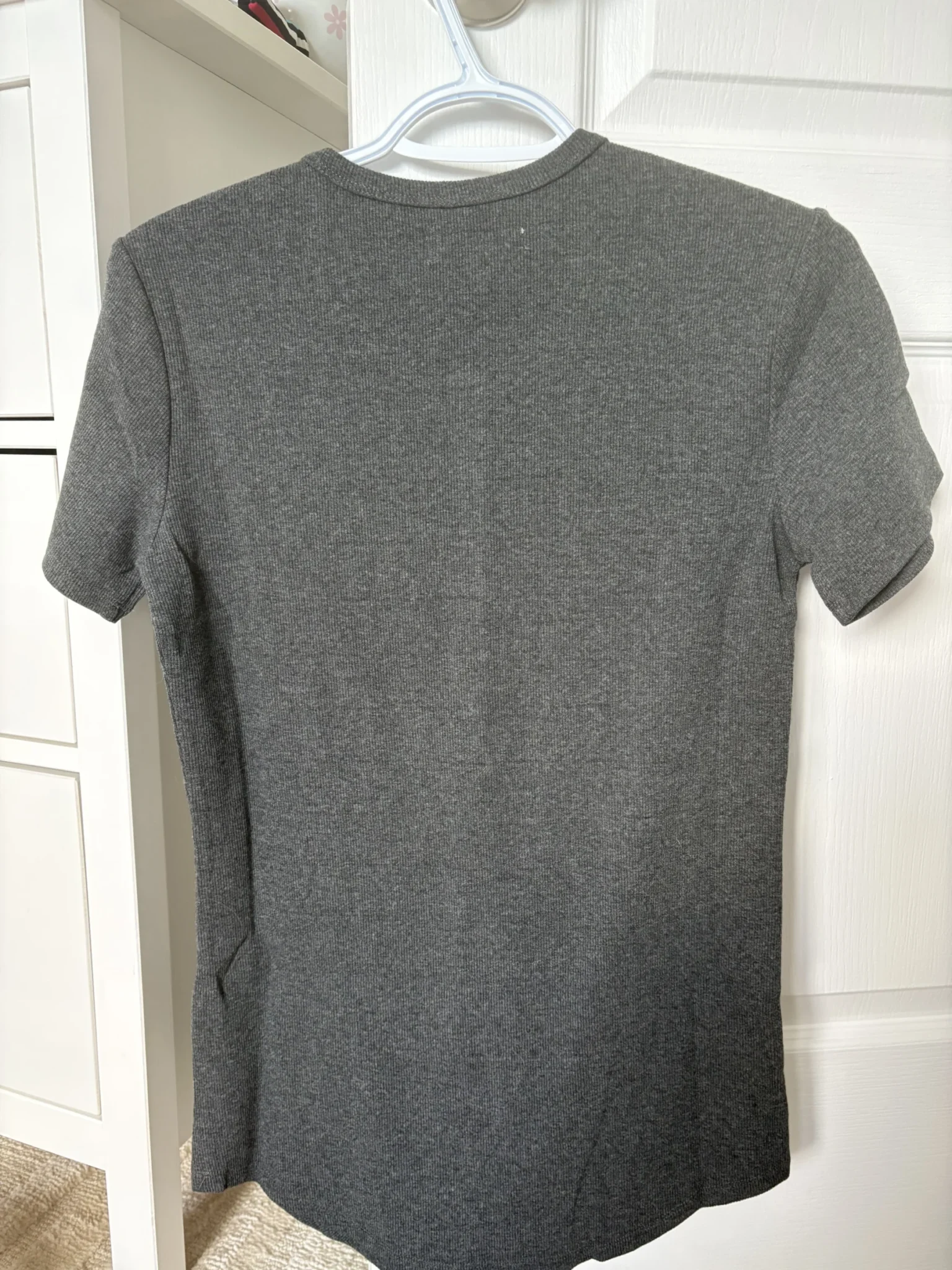 Image for Maternity jumper