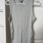 Featured thumbnail for Maternity camisole