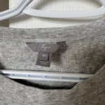 Thumbnail for Maternity camisole