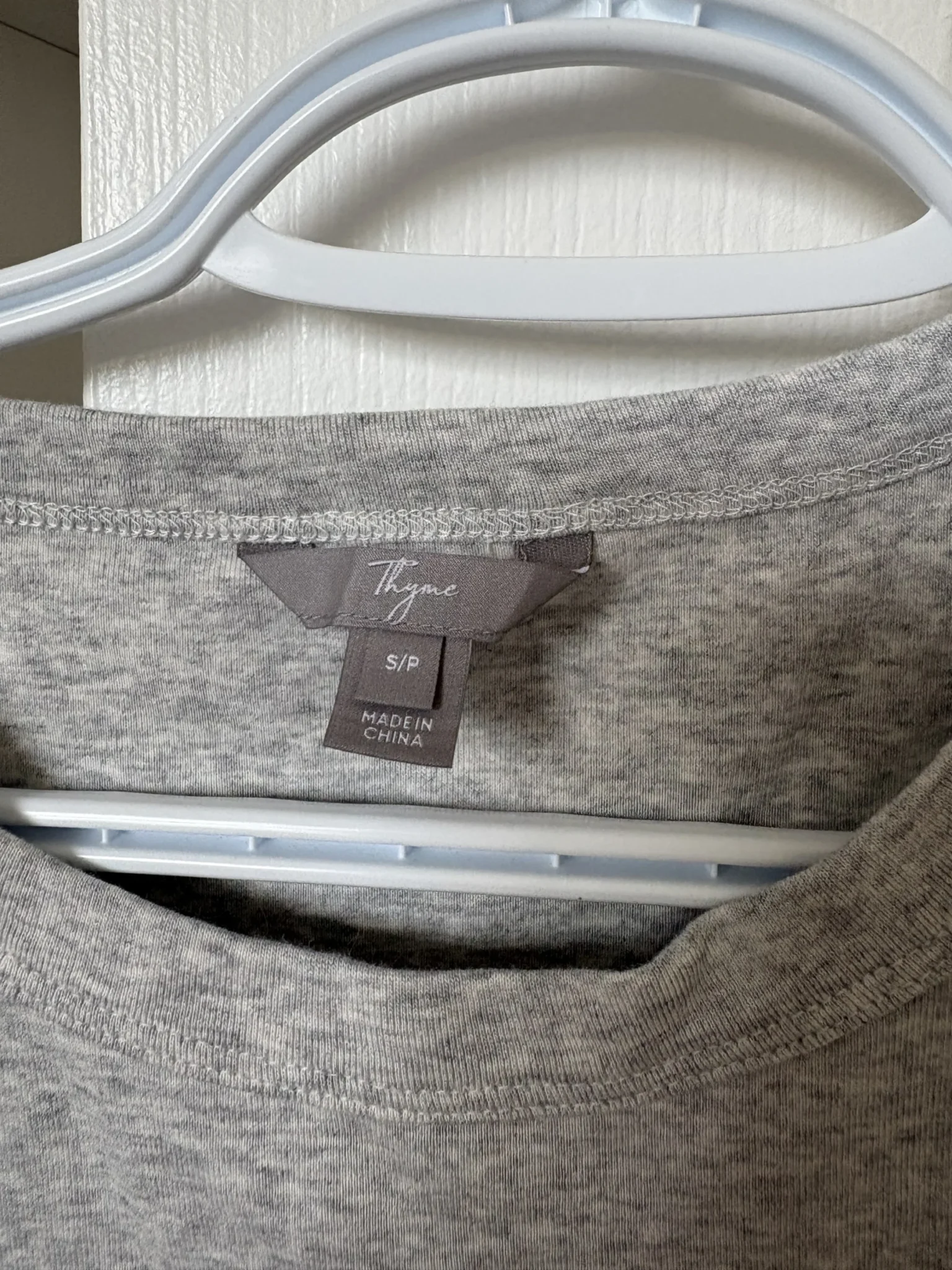 Image for Maternity camisole