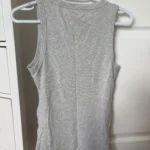 Thumbnail for Maternity camisole