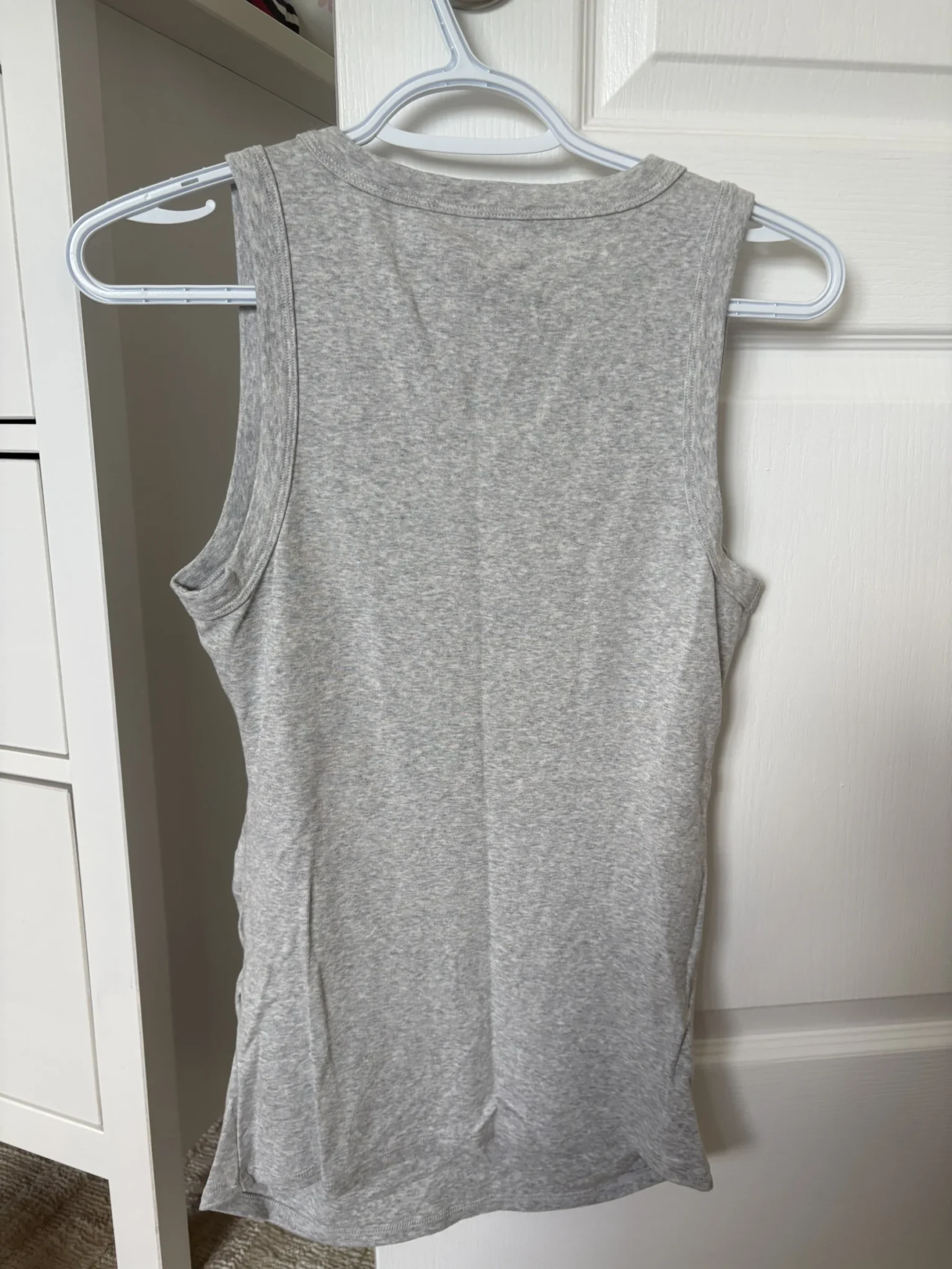 Image for Maternity camisole