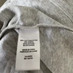Thumbnail for Maternity camisole