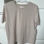 Featured thumbnail for Striped T-shirt