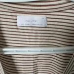 Thumbnail for Striped T-shirt