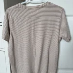 Thumbnail for Striped T-shirt