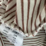 Thumbnail for Striped T-shirt