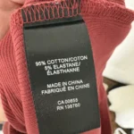 Thumbnail for Maternity dress