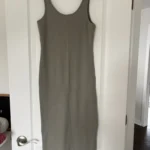 Featured thumbnail for Maternity dress