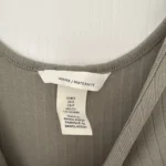 Thumbnail for Maternity dress