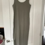 Thumbnail for Maternity dress
