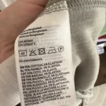 Thumbnail for Maternity dress
