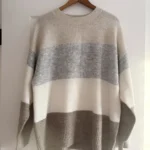 Thumbnail for Lovely jumper