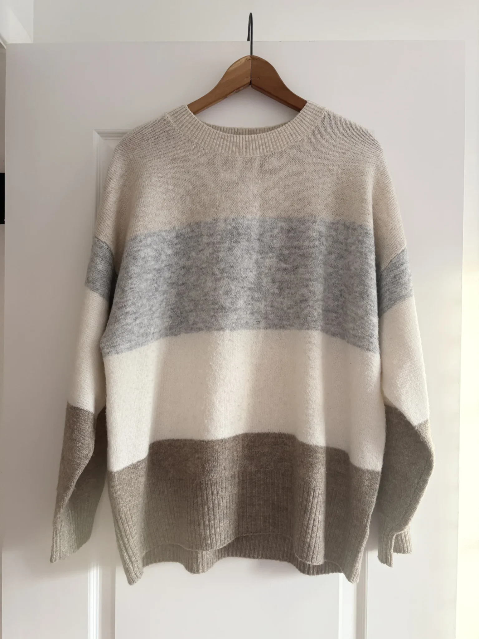 Image for Lovely jumper