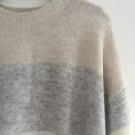 Thumbnail for Lovely jumper