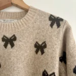 Featured thumbnail for NEW! XS/S/M Jumper