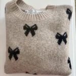 Thumbnail for NEW! XS/S/M Jumper