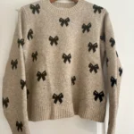 Thumbnail for NEW! XS/S/M Jumper