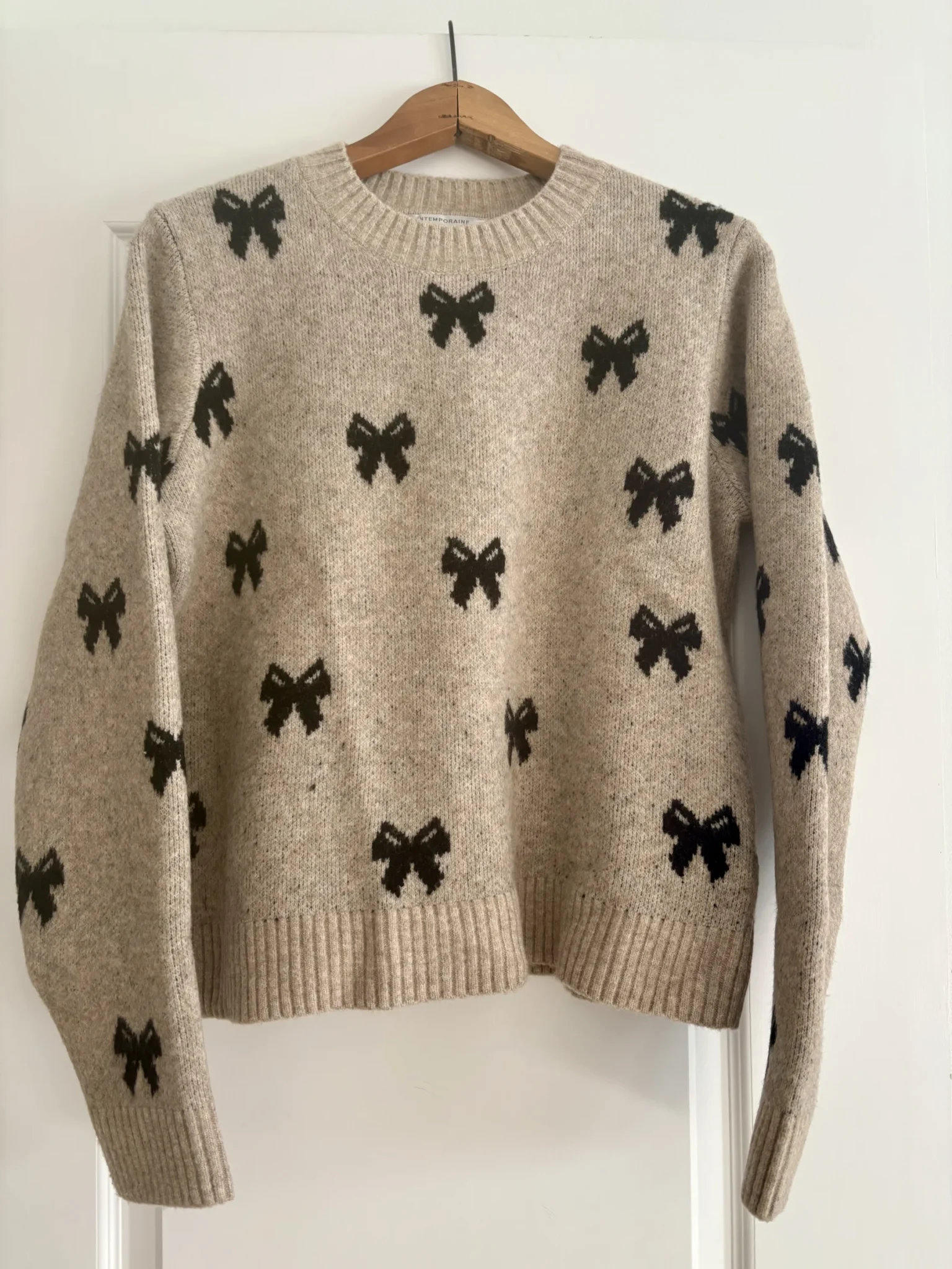 Image for NEW! XS/S/M Jumper