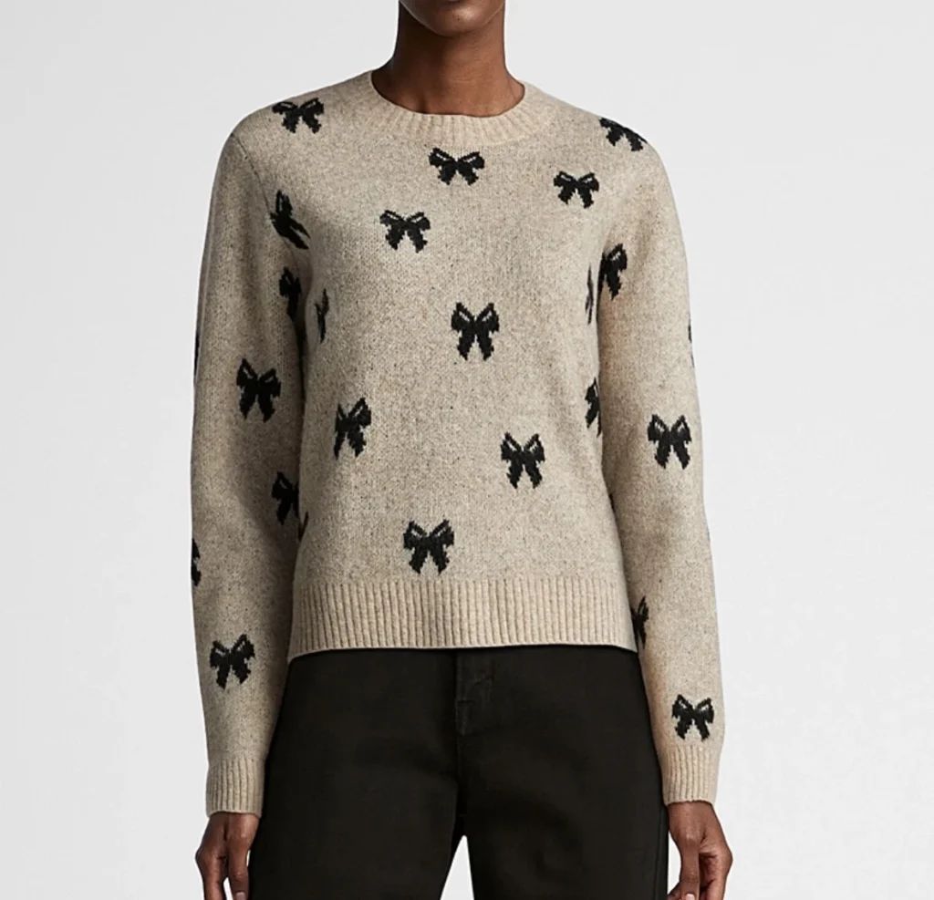 Image for NEW! XS/S/M Jumper