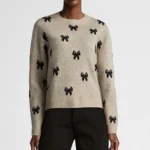 Thumbnail for NEW! XS/S/M Jumper