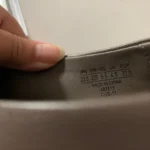 Thumbnail for Vegan leather ballet flats