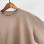 Featured thumbnail for Jumper