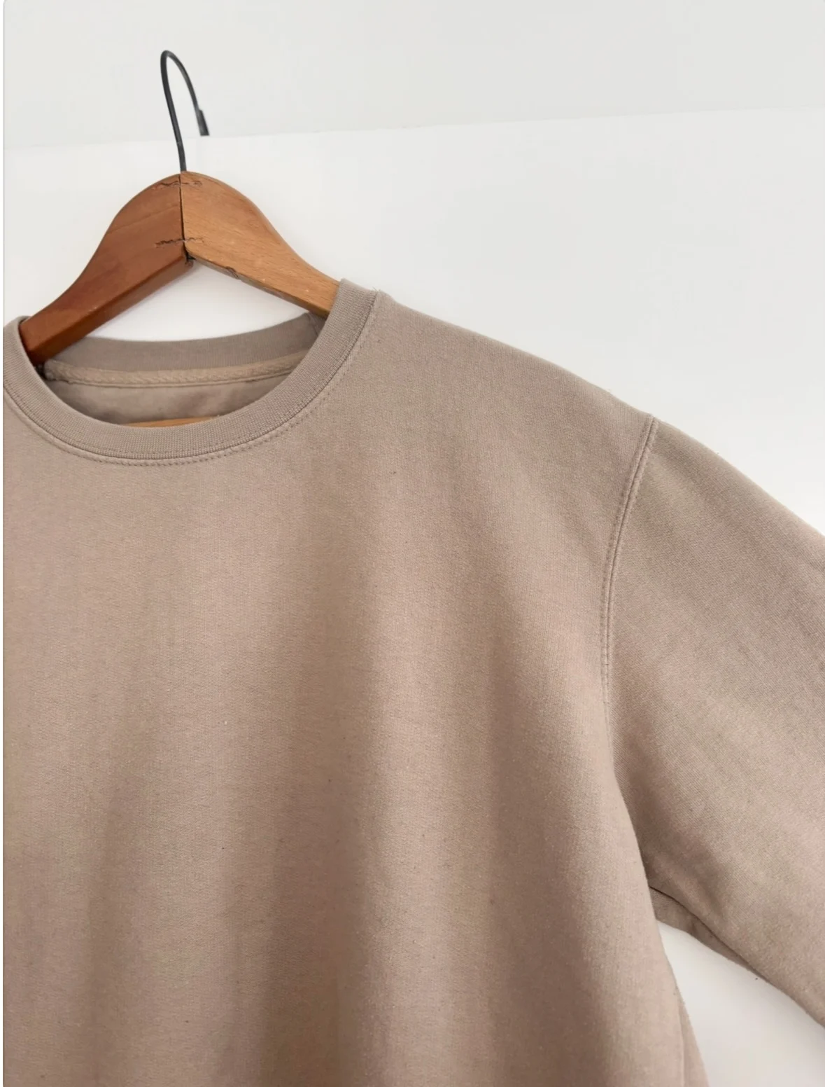 Jumper *Other seconde main