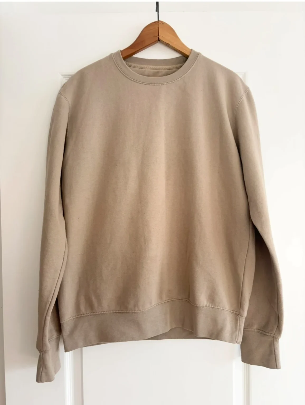 Image for Jumper