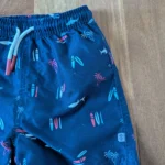 Thumbnail for Decathlon swimsuit, size 4T