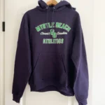 Thumbnail for Myrtle Beach Hoodie