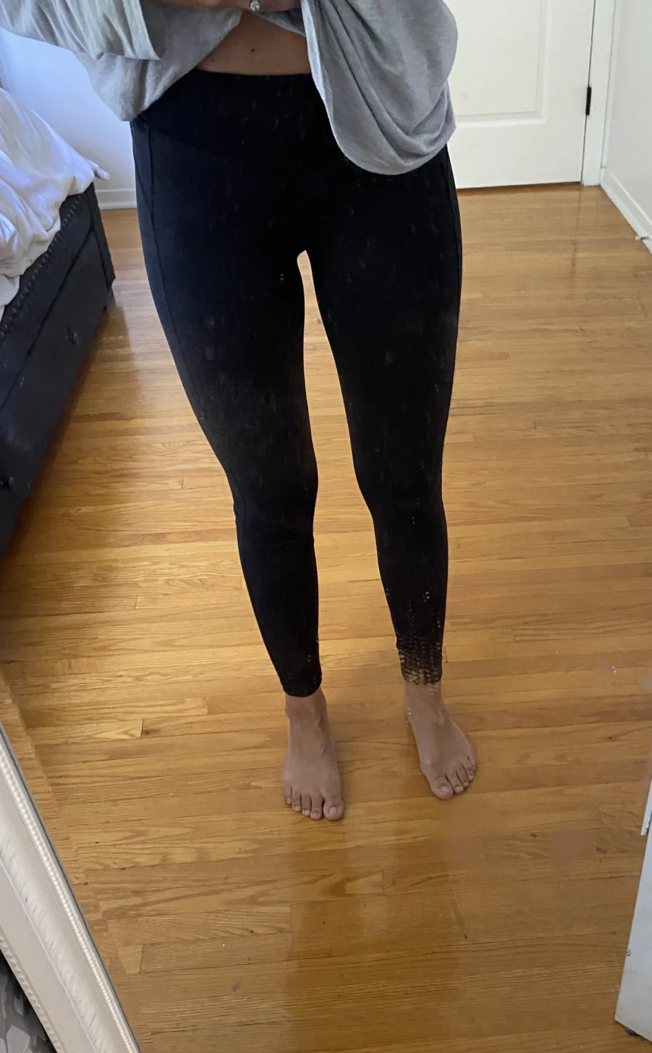 Image for Gym leggings