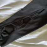 Thumbnail for Gym leggings